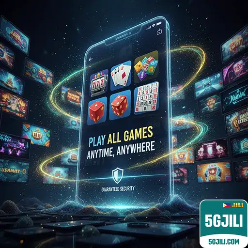 5gjili-link.com-5gjili-app 