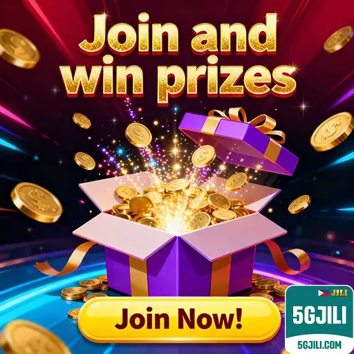 5gjili-link.com-5gjili-bonus 
