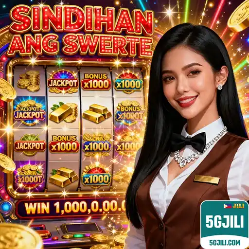 5gjili-link.com-5gjili-game 