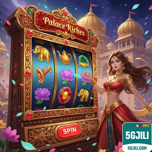 5gjili-link.com-5gjili-game 