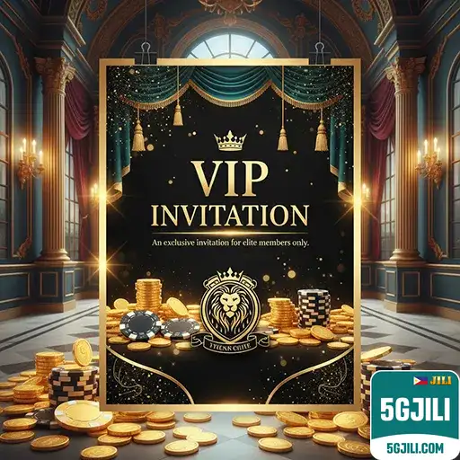 5gjili-link.com-5gjili-vip 
