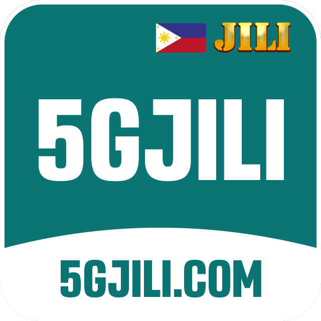 Logo 5gjili